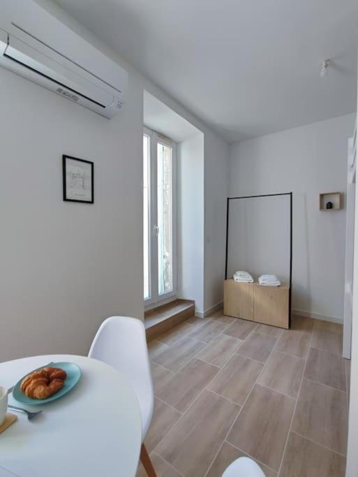 Pause Entre Cite Et Bastide *Clim *Wifi *Smart Tv Apartment Carcassonne Ngoại thất bức ảnh