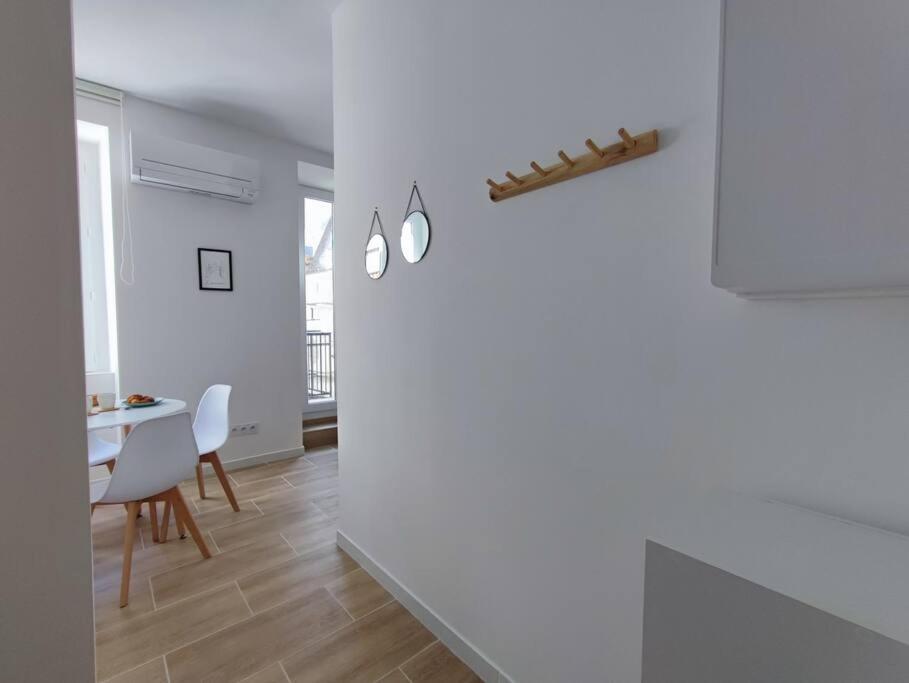 Pause Entre Cite Et Bastide *Clim *Wifi *Smart Tv Apartment Carcassonne Ngoại thất bức ảnh