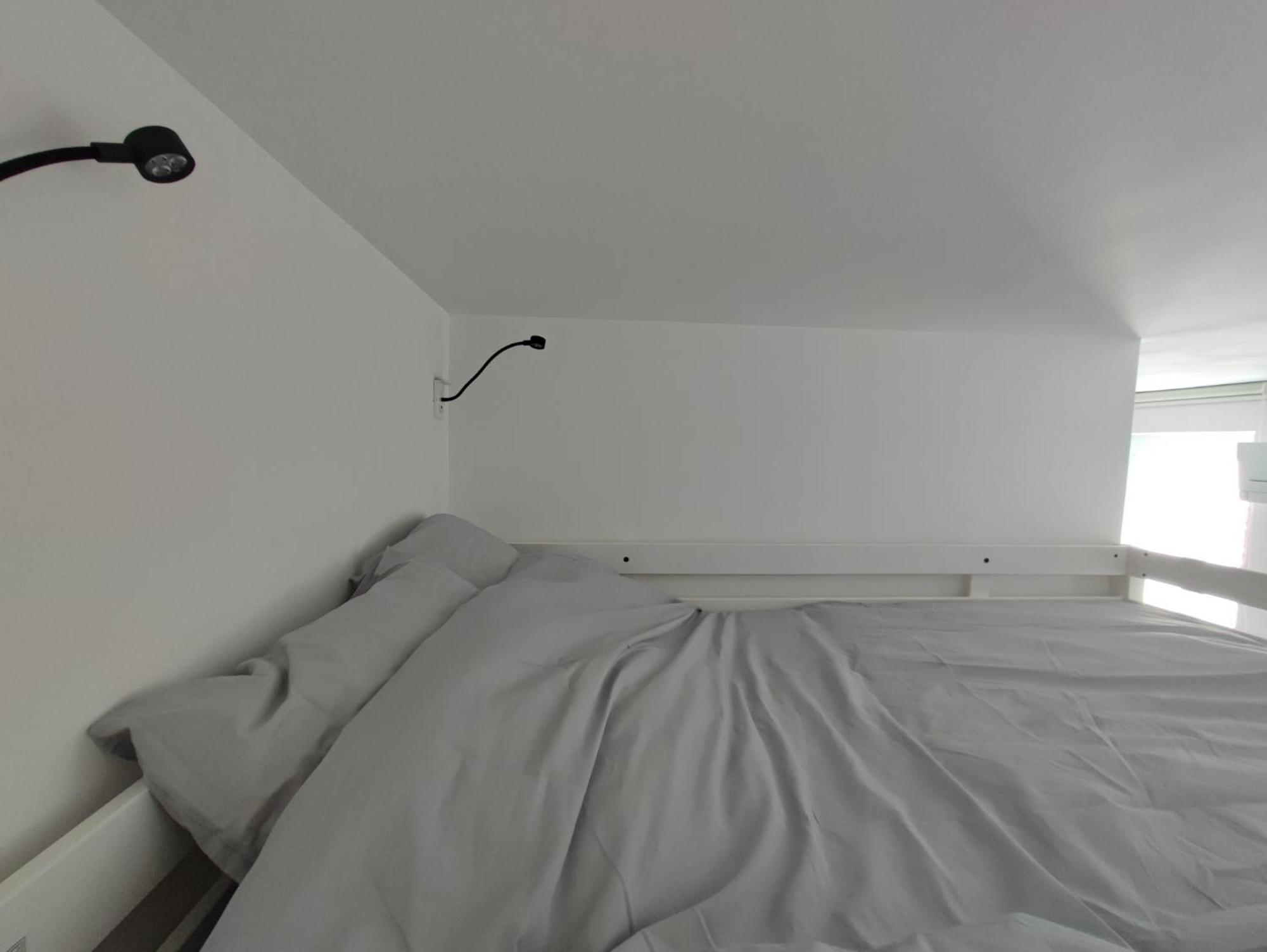 Pause Entre Cite Et Bastide *Clim *Wifi *Smart Tv Apartment Carcassonne Ngoại thất bức ảnh