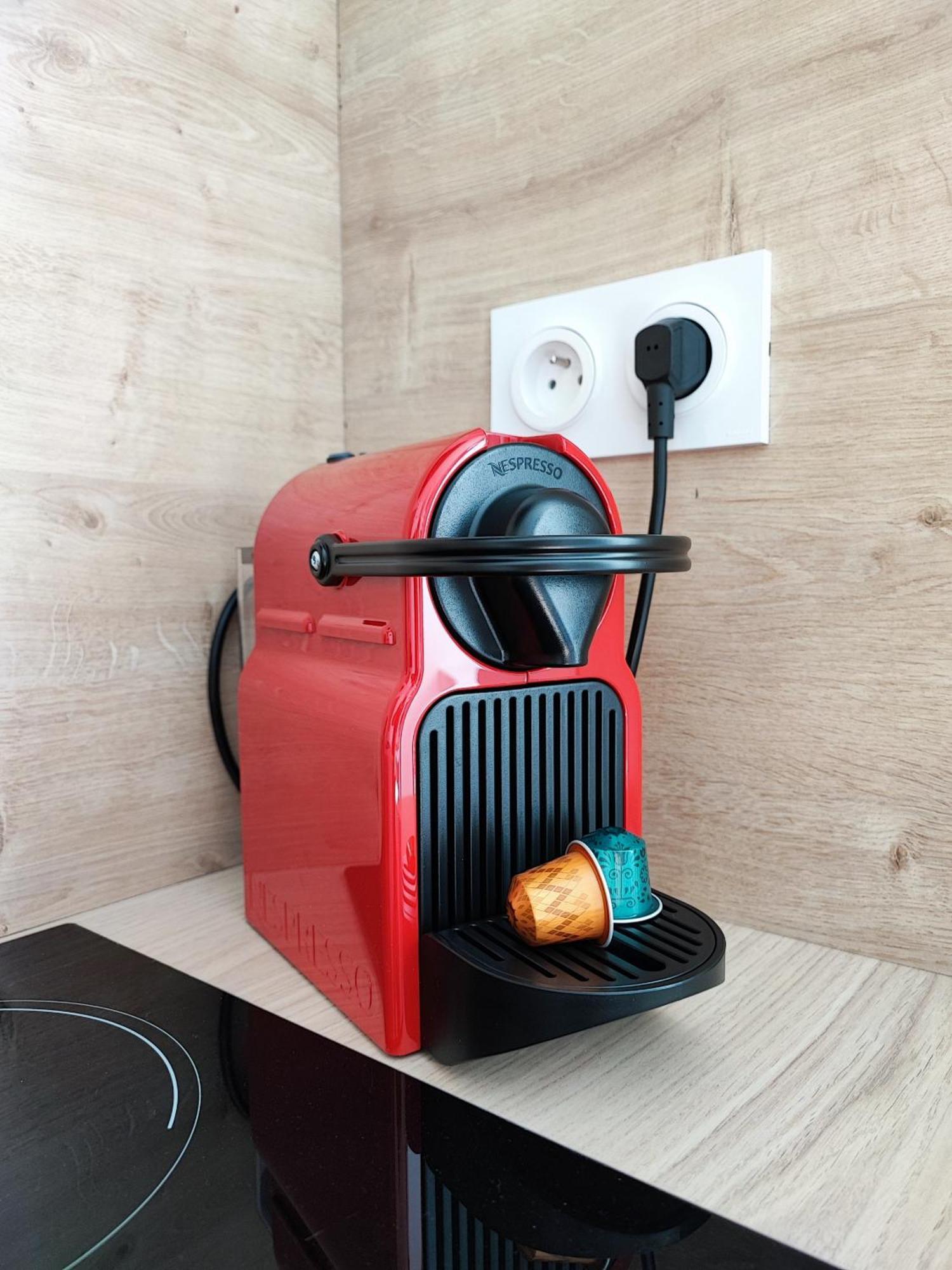 Pause Entre Cite Et Bastide *Clim *Wifi *Smart Tv Apartment Carcassonne Ngoại thất bức ảnh