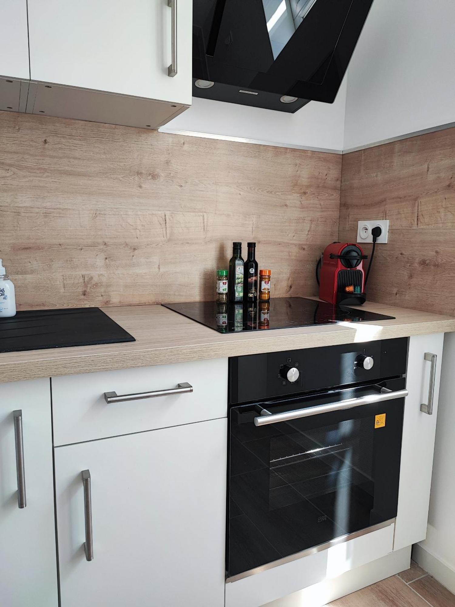 Pause Entre Cite Et Bastide *Clim *Wifi *Smart Tv Apartment Carcassonne Ngoại thất bức ảnh